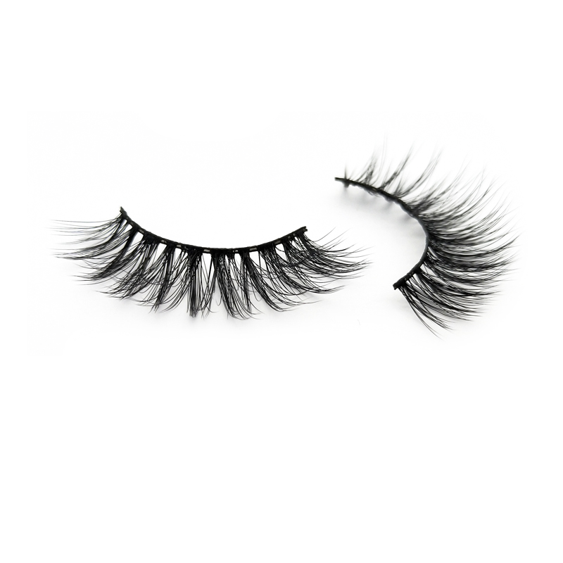 lashes on sales.jpg